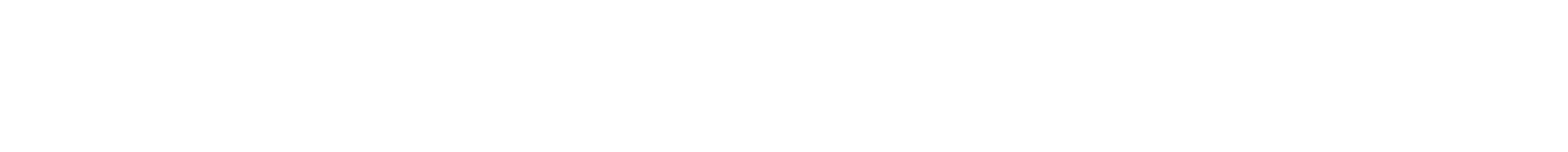 Idillium Parfums